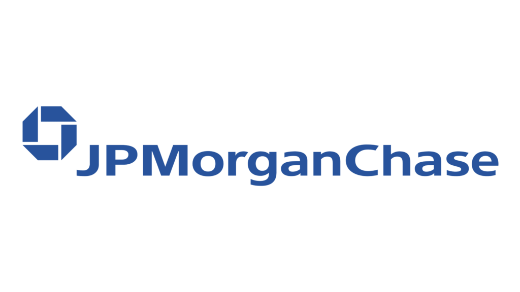 Morgan chase. J.P. Morgan Chase. Jp Morgan Chase Bank лого. JPMORGAN Chase Bank logo. JPMORGAN Chase co логотип.